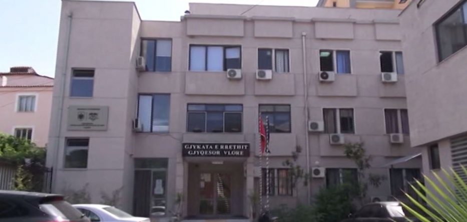 40 ditë burg për të arrestuarit e “Luleve të Pranverës”