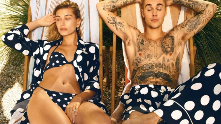 Justin Bieber dhe Hailey rrëfejnë “çelësin e lumturisë”, nuk kanë kryer marrëdhënie deri ditën e martesës