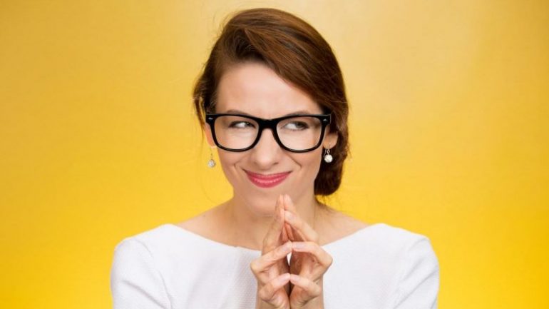 Ja cila është grupmosha që gënjen më së shumti