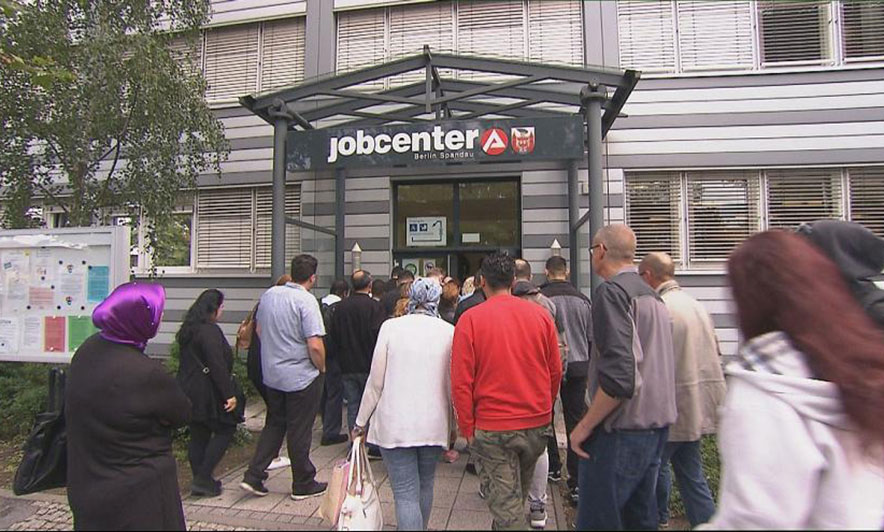 “Eurostat”: BE-së i duhen 3.8 mln punëtorë, ja profesionet më të kërkuara sipas shteteve