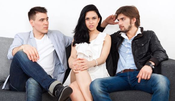 Shenjat e Horoskopit që zgjedhin partnerin e gabuar