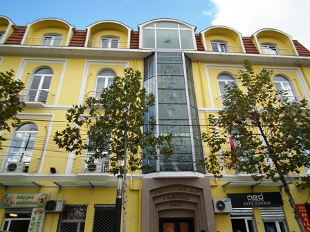 EMRAT/ Komuniteti Mysliman shkon në zgjedhje, Brucaj sfidohet nga 2 rivalë