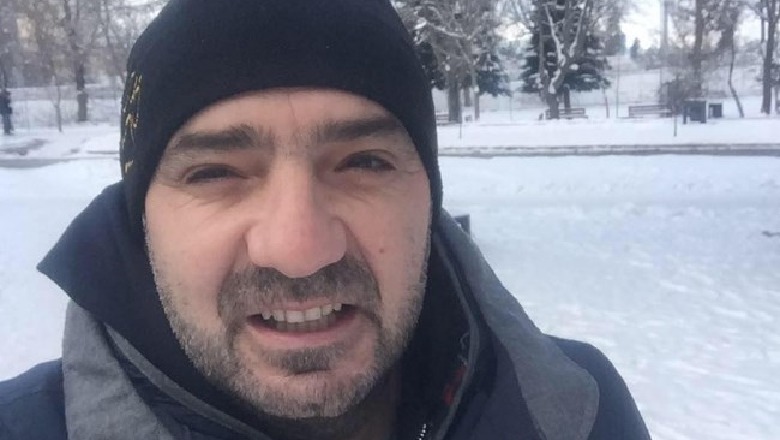 Abuzimet me tenderat tek Ministria e Drejtësisë, arrestohet ish-juristi Lysien Ali