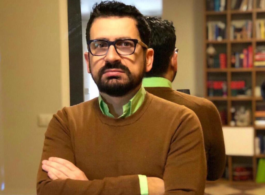 Kufiri Kosovë- Serbi/ Spahiu: Meta ndryshoi qëndrim, sa ditë do zgjasë “patriotizmi” i Berishës e Ramushit?!