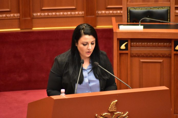 “Investimet 30 milionë euro do të ulin humbjet në rrjetin energjetik”