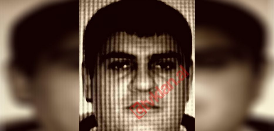 Ky është Altin Koçi, që shiste drogë në gjimnazet e Tiranës