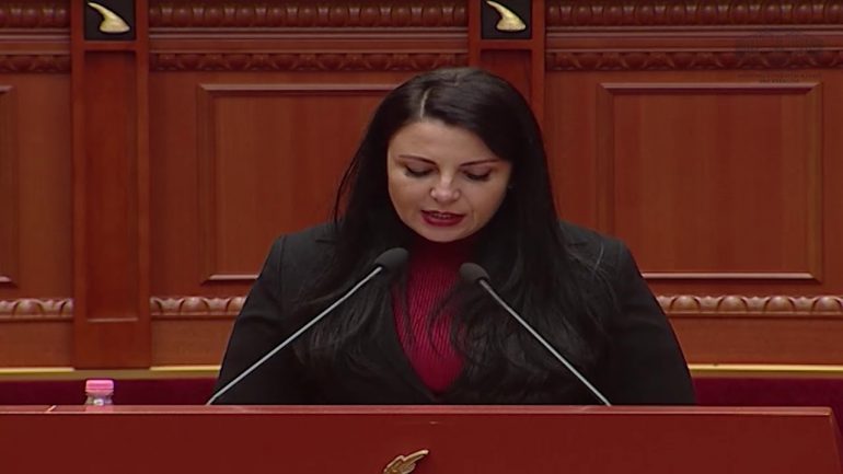 Pakti për Universitetin/ Balluku: Rehabilitimi i konvikteve zgjat 30 muaj!