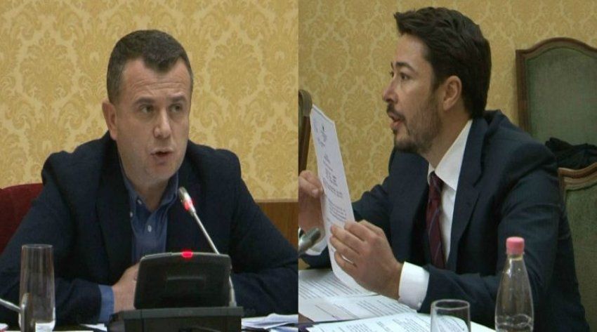 “Vendimi gjykatës amerikane, model se si duhet të hetohet Gërdeci”