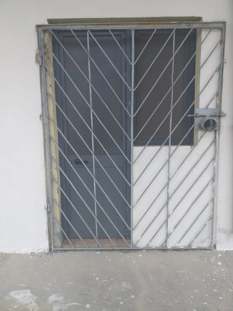 Pas Vorës, edhe bashkia e Delvinës dhe Matit braktis detyrën për protestën 