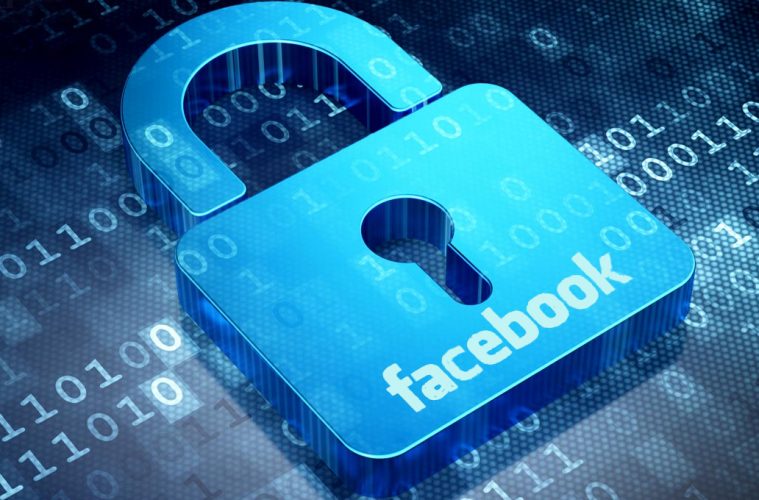 Fjalëkalimet e 600 miliona përdoruesve të “Facebook” ishin publike që nga viti 2012