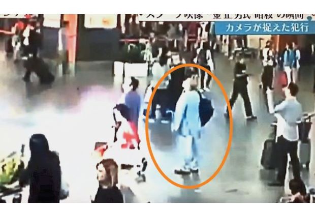 Akuzohej për vrasjen e vëllait të Kim Jong-un, gjykata liron Siti Aisyah