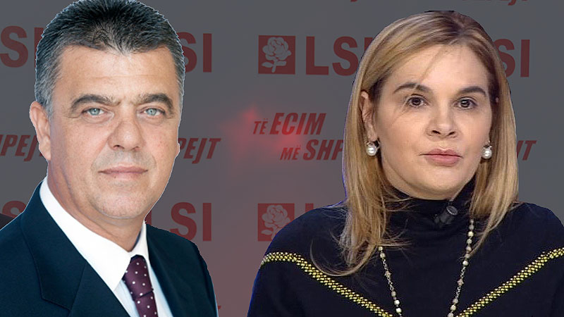 “Kam marrëdhënie shumë të mira me LSI”, Kryemadhi i përgjigjet Lefter Kokës