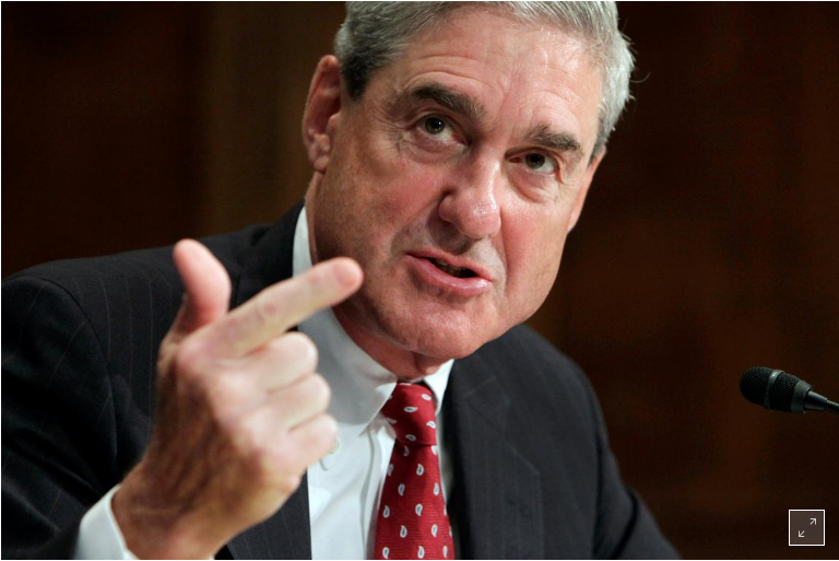 SHBA/ Përfshirja e Rusisë në zgjedhje, Mueller përfundon hetimin 2 vjeçar, dorëzon raportin