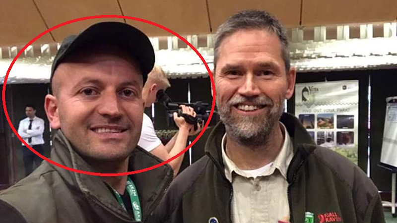 E rëndë në Shkodër, vritet me armë ‘Nardi i Bujtinave’