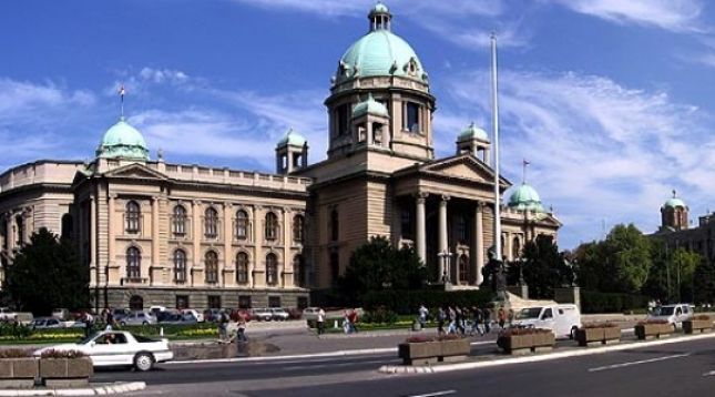 Beogradi: Shqipëria dhe Kroacia po destabilizojnë rajonin