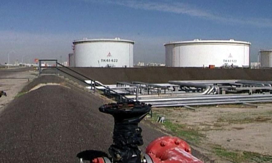 Transportimi i gazit nga Rusia në Gjermani, SHBA, sanksione për “Nord Stream 2”