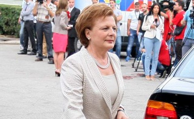 Dialogu politik, si një vokacion shqiptar euroatlantik!