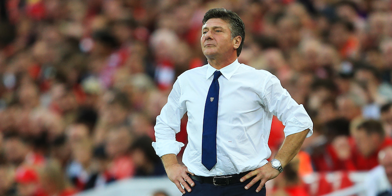 Mundi Milanin 2-0, provokon trajneri i Torinos