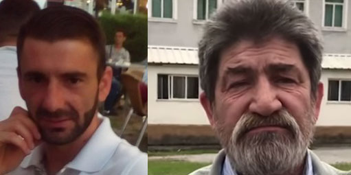 U gjet i vdekur në rrugë, babai i çobanit nga Pogradeci hedh dyshime të forta