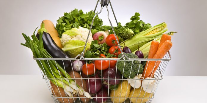 Shifrat e INSTAT: Ulja e çmimit të prodhimeve bujqësore, zbriti inflacionin