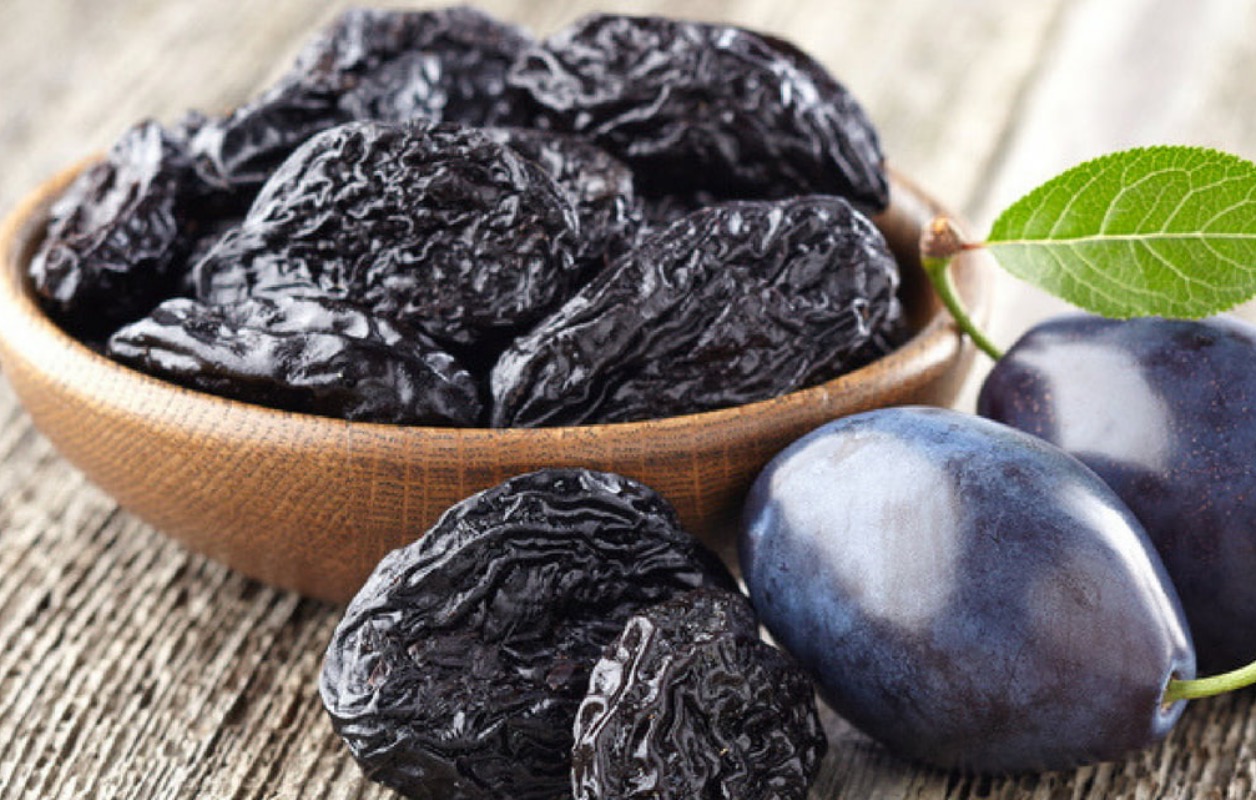 Kumbullat e thata, “armiqtë” numër një të plakjes