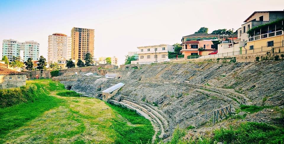 Dita Ndërkombëtare e Monumenteve të Kulturës, apeli i Metës: Ndërtimet po rrezikojnë vlerat e rralla