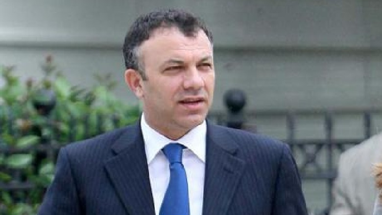 Ish-deputeti Cara bashkohet me Patozin, kandidat për “Bindjen Demokratike”