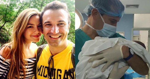 Rrëfimi ndryshe i Erion Veliajt: Ja kujt i ngjan më shumë im bir!