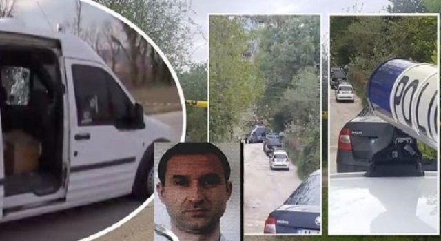 “Rinasi”/ Krimet e Rënda: Ka pika të errëta në dëshminë e të penduarit!