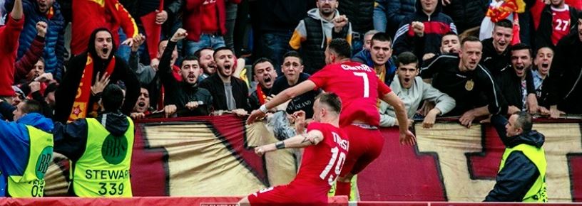 Partizani feston para syve të Tiranës, shpallet Kampion pas 26 viteve