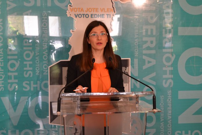 Zgjedhjet 2019, KQZ thirrje komisionerëve të jenë pjesë e trajnimit