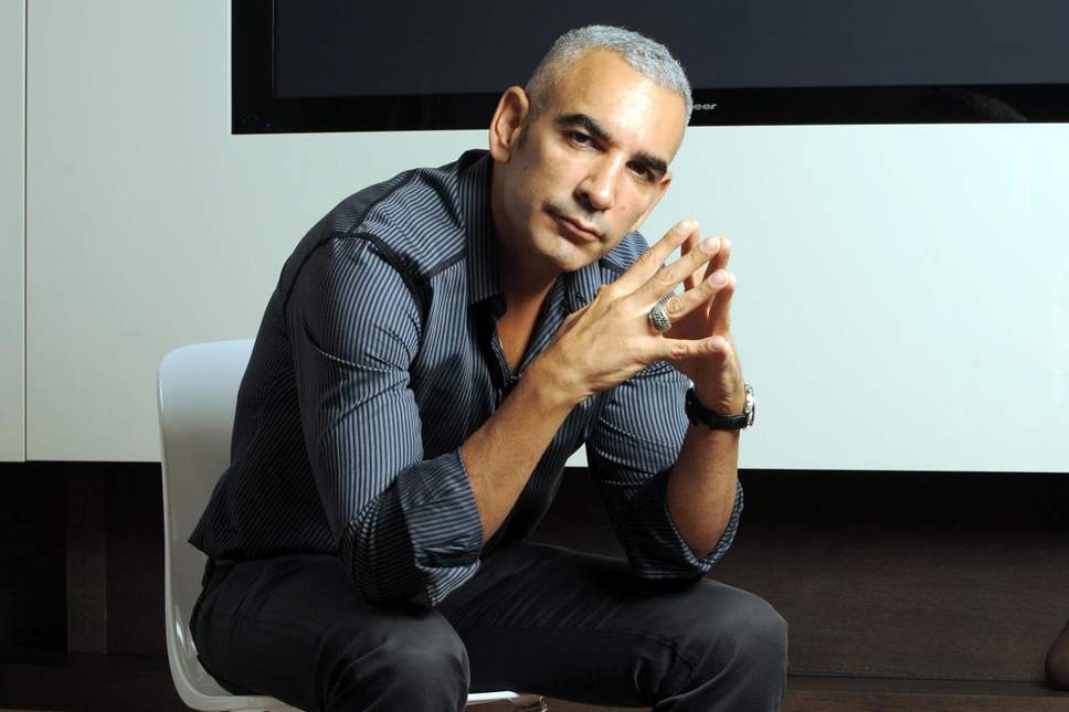 Trashëgimtari i Coca Cola, arrestohet me 5 mijë rrënjë kanabis në avionin privat