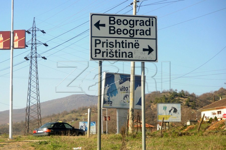 Euronews: Disa të pathëna për marrëdhëniet mes Kosovës dhe Serbisë