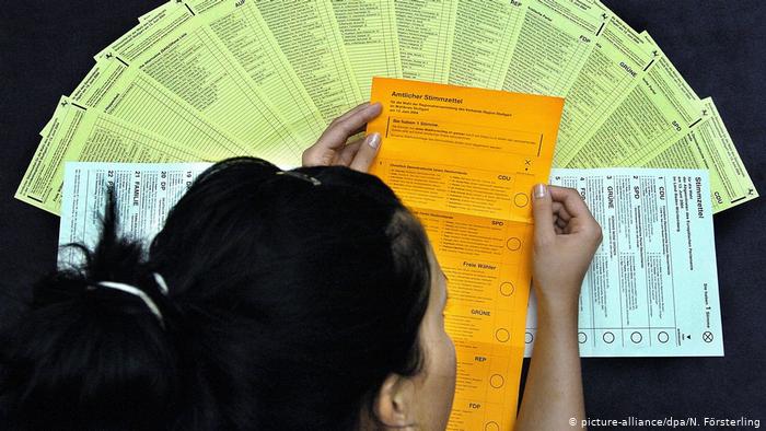 Zgjedhjet vendimtare për të ardhmen e BE-së. Do shkohet përpara apo do kemi kthim mbrapsht?