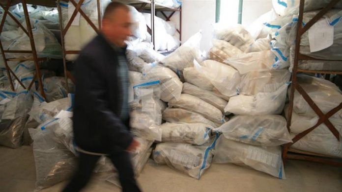 Al Jazeera, artikull për Shqipërinë: Qeveria mohon lidhjet me krimin