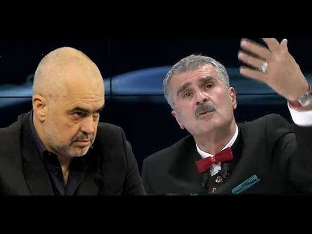 Deputeti Gjuzi: Meta të japë dorëheqjen, favorizoi partinë e tij në zgjedhje