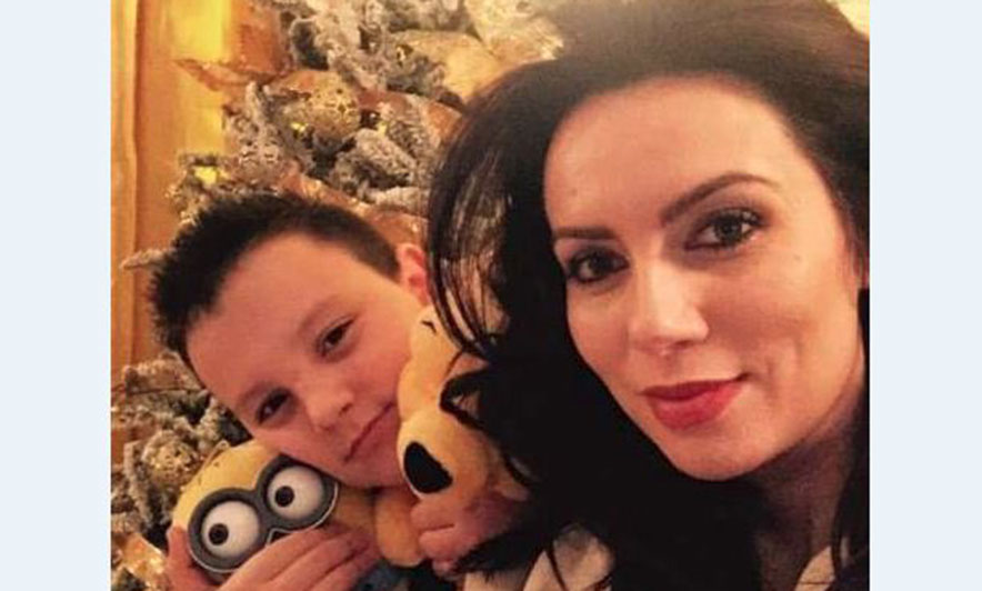 Grida Duma flet pas divorcit: Kam frikë se do të mbetem vetëm pa…