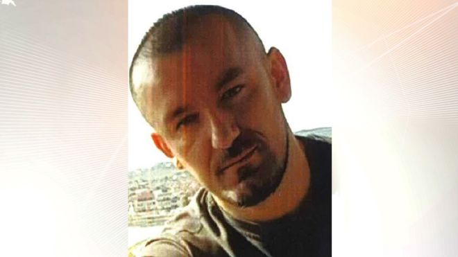 “Më 9 Qershor bota më ndryshoi përgjithmonë, nuk mund të fle në paqe…”