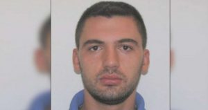Policia/ Si i gjeti gjurmët e Klement Çalës nga “gafa” e nuses së tij