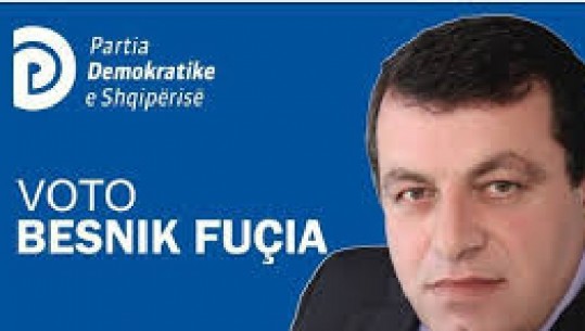 Skema e mashtrimit me 2 pallate/ Pas ish-kreut të komunës Kashar, arrestohen edhe 4 të tjerë