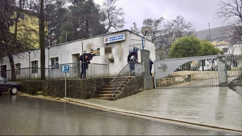 Në kërkim të rinjtë që vodhën në banesën e kuntatit të deputetit Bashkim Fino