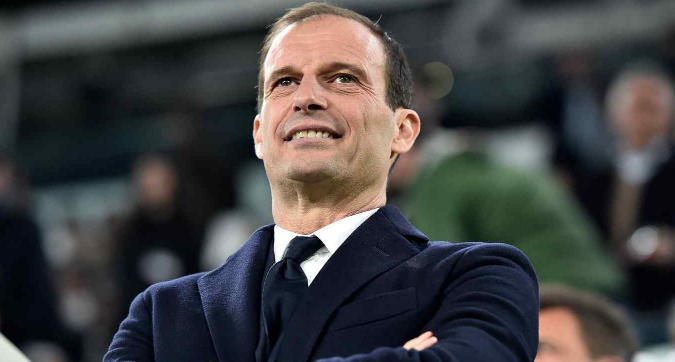 FOTO/ Ylli i WWE dhe modelja e “Playboy” Ashley Massaro gjendet e vdekur në banesën e saj, mister shkaqet