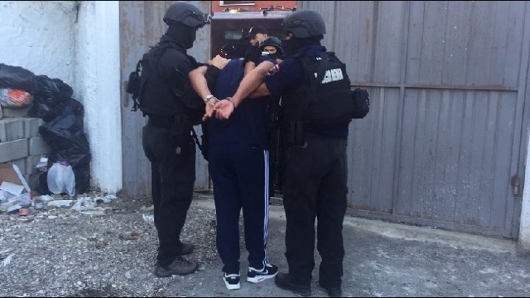 Zbardhet kërkesa për ekstradim dhe roli i Ilir Bajrit në grupin kriminal: Shfrytëzonte 11 vajza në Itali