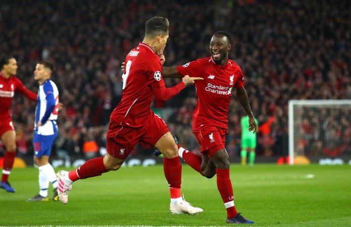 Klop humbet yllin e skuadrës para ndeshjes me Barcelonën