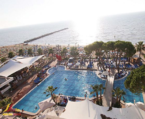 Sezoni turistik/ Administrata tatimore monitoron platformat e akomodimit online