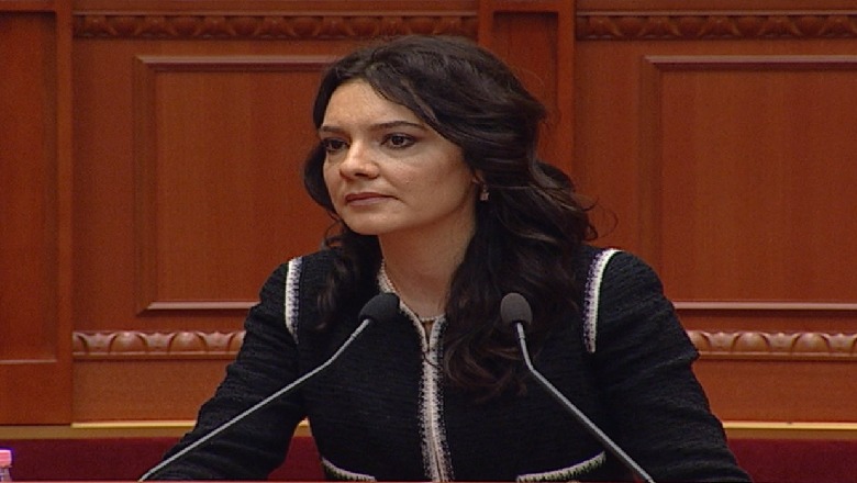 Spiropali si Balla: S’ka pakt me Bashën dhe bishtat e tij