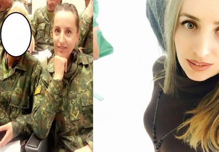 Presidenti Meta reagon për vdekjen e efektives së FA: Ngushëllime të thella familjes