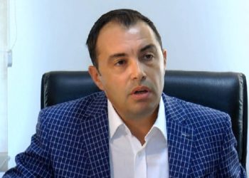 30 qershori/ Denar Biba u bën apel qytetarëve që të ushtrojnë të drejtën e tyre për të zgjedhur
