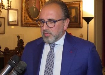 Dritan Leli: Vlora emblemë e transformimeve këto 4 vite