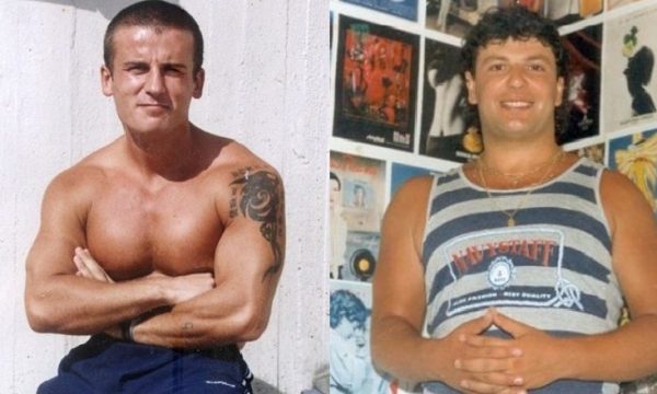 Shpallet në kërkim i dënuari që vrau ‘të fortin e Tiranës’, procedohet gjyqtari që e liroi